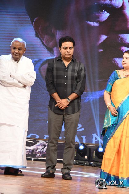 Jaguar-Movie-Audio-Launch